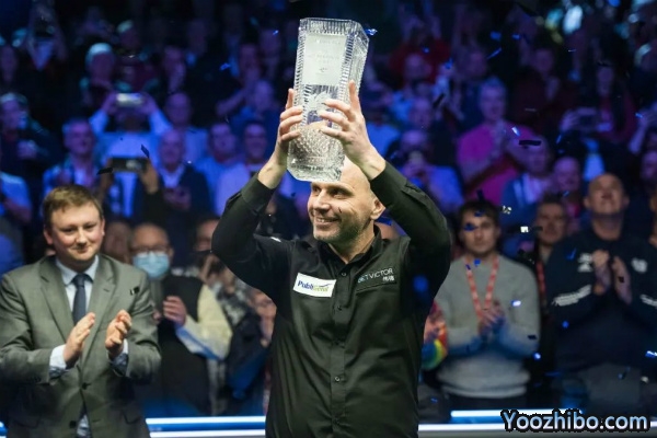 <a href=/sports/snooker/ target=_blank class=infotextkey>斯诺克</a>威尔士公开赛签表签表一览