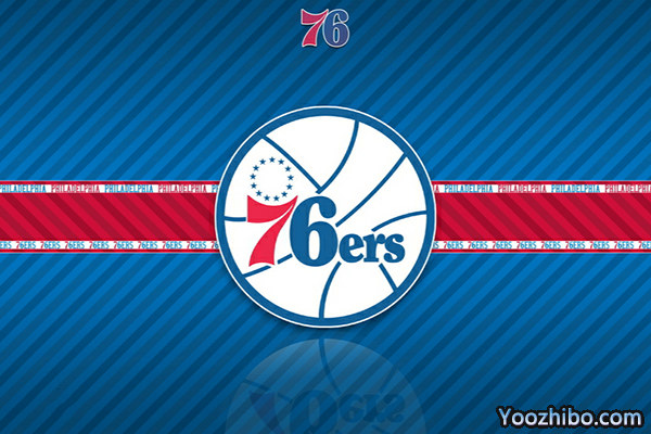 <a href=/basketball/76ers/ target=_blank class=infotextkey>76人</a>队