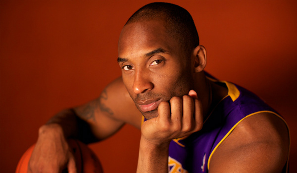 <a href=/star/basketball/120.html target=_blank class=infotextkey>科比</a>个人资料详细简介