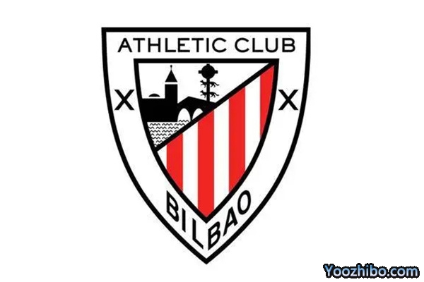 <a href=/football/xijia/ target=_blank class=infotextkey>西甲</a>球队毕尔巴鄂简介一览