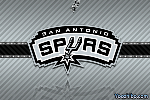 <a href=/basketball/spurs/ target=_blank class=infotextkey>马刺</a>队