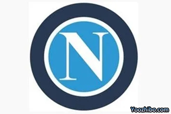 <a href=/football/yijia/ target=_blank class=infotextkey>意甲</a>球队那不勒斯简介一览