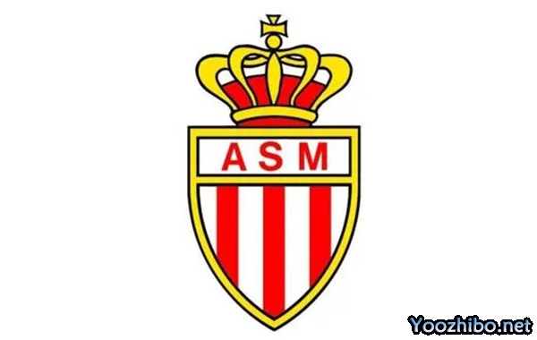 <a href=/football/fajia/ target=_blank class=infotextkey>法甲</a>摩纳哥的冠军征程:法甲历史上的红色旋风
