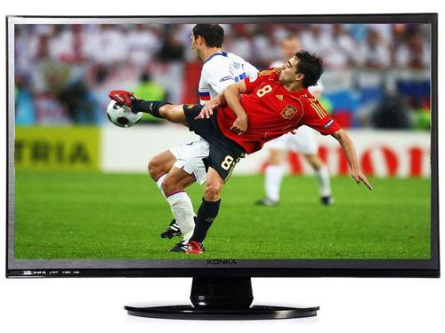 不得不说西班牙获得冠军也是<a href=/football/xijia/ target=_blank class=infotextkey>西甲</a>联赛巅峰的开启