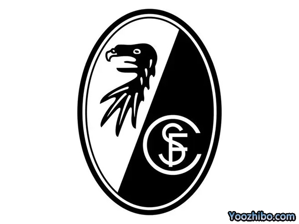 <a href=/football/dejia/ target=_blank class=infotextkey>德甲</a>球队弗赖堡简介一览