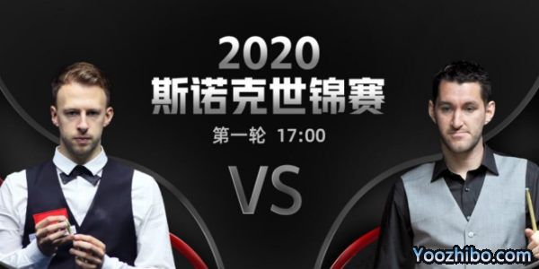 <a href=/sports/tlmp/ target=_blank class=infotextkey>特鲁姆普</a>vs汤姆-福德赛事前瞻
