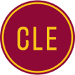 NBA2017-2018赛季球队阵容名单一览-<a href=/basketball/cavs/ target=_blank class=infotextkey>骑士</a>队