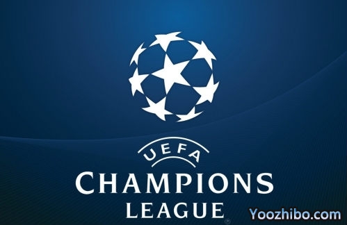 2020/21赛季<a href=/football/ouguan/ target=_blank class=infotextkey>欧冠</a>小组赛完整赛程