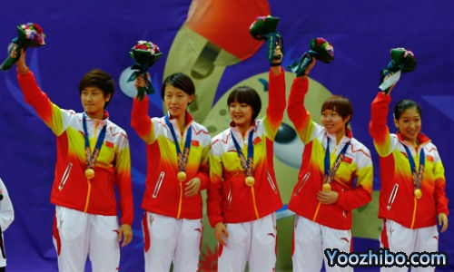 <a href=/sports/pingpang/ target=_blank class=infotextkey>乒乓球</a>女子选手