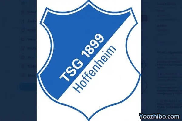 <a href=/football/dejia/ target=_blank class=infotextkey>德甲</a>球队霍芬海姆简介一览