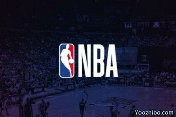 NBA大地震！<a href=/basketball/bucks/ target=_blank class=infotextkey>雄鹿</a>开头罢赛<a href=/basketball/lakers/ target=_blank class=infotextkey>湖人</a><a href=/basketball/rockets/ target=_blank class=infotextkey>火箭</a>紧跟步伐