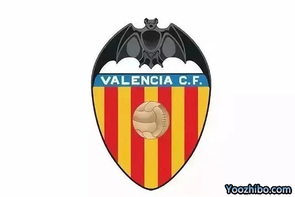 <a href=/football/xijia/ target=_blank class=infotextkey>西甲</a>球队瓦伦西亚简介一览
