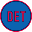NBA2017-2018赛季球队阵容名单一览-<a href=/basketball/pistons/ target=_blank class=infotextkey>活塞</a>队