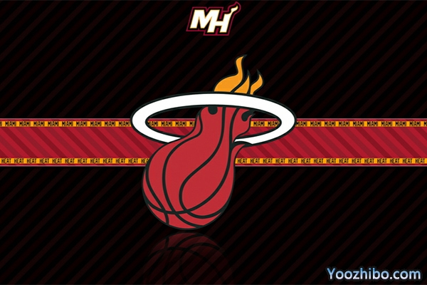<a href=/basketball/heat/ target=_blank class=infotextkey>热火</a>队队徽