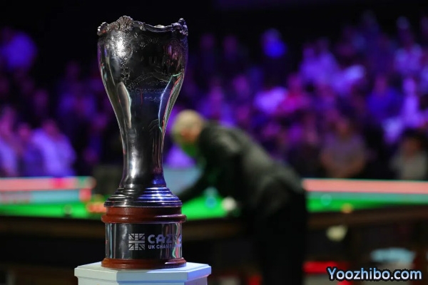 <a href=/sports/snooker/ target=_blank class=infotextkey>斯诺克</a>英锦赛资格赛赛程一览