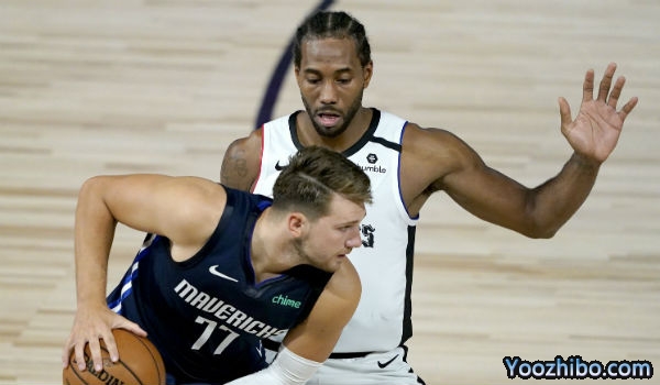 <a href=/basketball/clippers/ target=_blank class=infotextkey>快船</a>vs<a href=/basketball/mavericks/ target=_blank class=infotextkey>独行侠</a>季后赛首轮赛程出炉