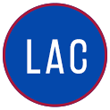 NBA2017-2018赛季球队阵容名单一览-<a href=/basketball/clippers/ target=_blank class=infotextkey>快船</a>队