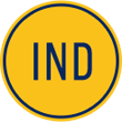 NBA2017-2018赛季球队阵容名单一览-<a href=/basketball/pacers/ target=_blank class=infotextkey>步行者</a>