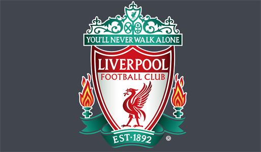 <a href=/football/liverpool/ target=_blank class=infotextkey>利物浦</a>