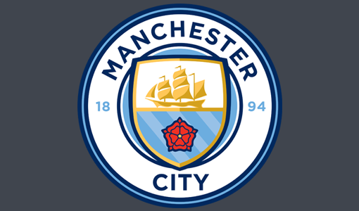<a href=/football/mancheng/ target=_blank class=infotextkey>曼城</a>