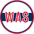 NBA2017-2018赛季球队阵容名单一览-<a href=/basketball/wizards/ target=_blank class=infotextkey>奇才</a>队