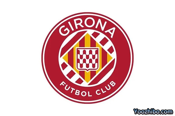 <a href=/football/xijia/ target=_blank class=infotextkey>西甲</a>球队赫罗纳简介一览