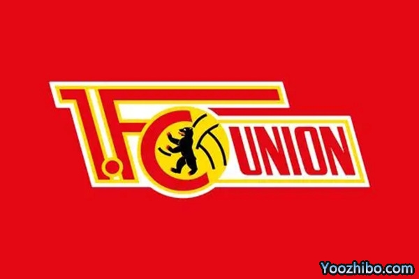 <a href=/football/dejia/ target=_blank class=infotextkey>德甲</a>球队柏林联合简介一览