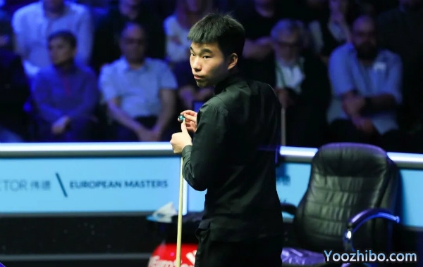 <a href=/sports/snooker/ target=_blank class=infotextkey>斯诺克</a>最新世界排名