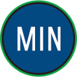 NBA2017-2018赛季球队阵容名单一览-<a href=/basketball/timberwolves/ target=_blank class=infotextkey>森林狼</a>