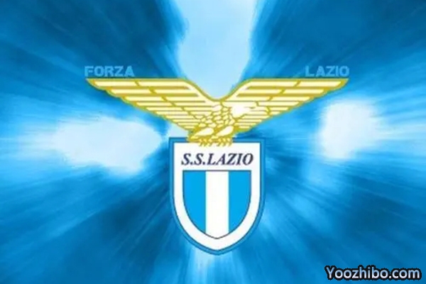 <a href=/football/yijia/ target=_blank class=infotextkey>意甲</a>球队拉齐奥简介一览