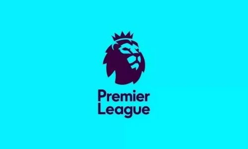 <a href=/football/yingchao/ target=_blank class=infotextkey>英超</a>公布2020-21赛季比赛日程