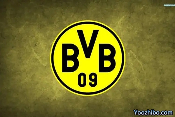<a href=/football/dejia/ target=_blank class=infotextkey>德甲</a>球队多特蒙德简介一览