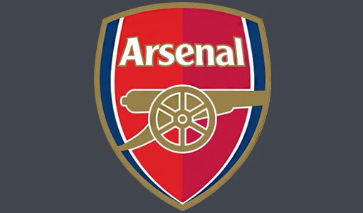 <a href=/football/arsenal/ target=_blank class=infotextkey>阿森纳</a>