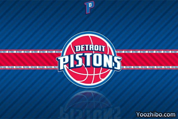 <a href=/basketball/pistons/ target=_blank class=infotextkey>活塞</a>队队徽