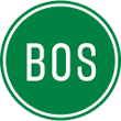 NBA2017-2018赛季球队阵容名单一览-<a href=/basketball/celtics/ target=_blank class=infotextkey>凯尔特人</a>队